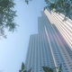 Imagen para el artículo titulado China detiene la construcción del edificio más alto del mundo